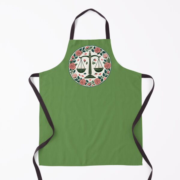 Item preview, Libra Scales designed and sold by FrictionMaxxing.