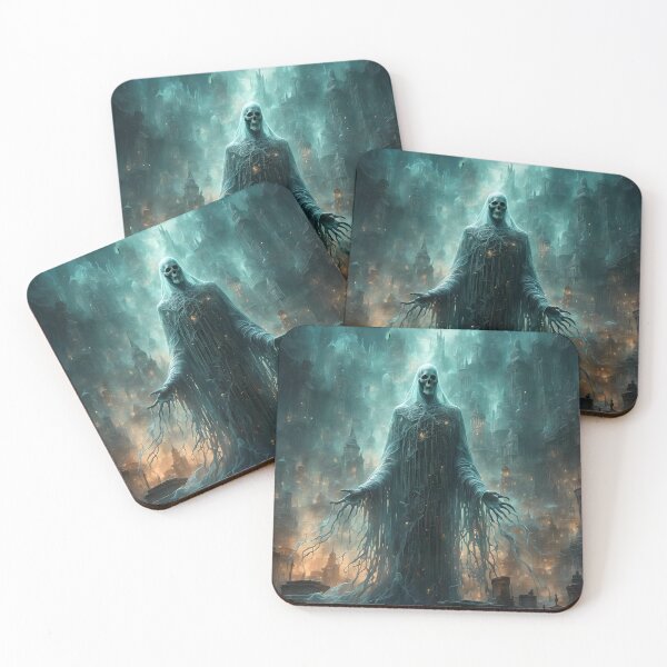 Item preview, Spectral designed and sold by Cryptics Shop.