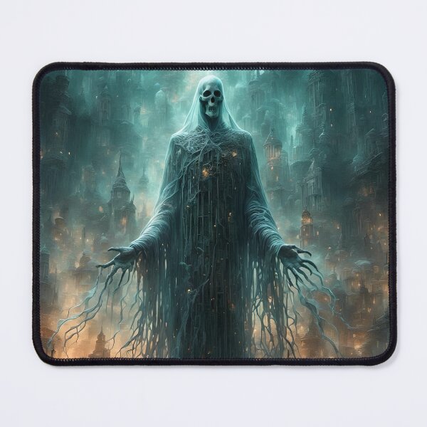 Item preview, Spectral designed and sold by Cryptics Shop.