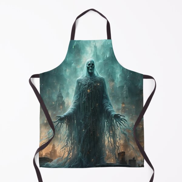 Item preview, Spectral designed and sold by Cryptics Shop.
