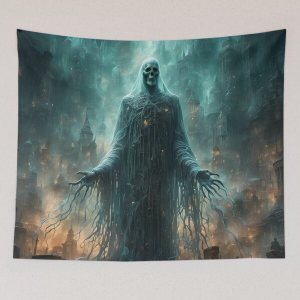Item preview, Spectral designed and sold by Cryptics Shop.