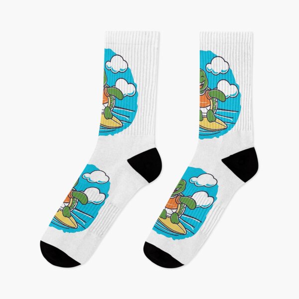 Item preview, Ocean Sea Turtle designed and sold by Timegraf.