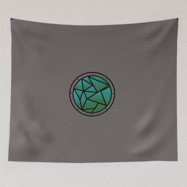 Item preview, My Heart Belongs to the Sea designed and sold by masqueblanc.