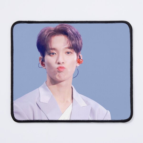 Item preview, Dokyeom SVT - cute 53 designed and sold by Georgia-SR.