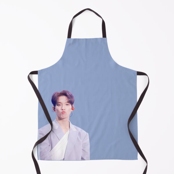 Item preview, Dokyeom SVT - cute 53 designed and sold by Georgia-SR.