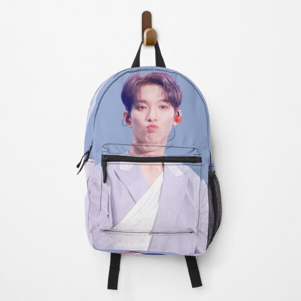 Item preview, Dokyeom SVT - cute 53 designed and sold by Georgia-SR.