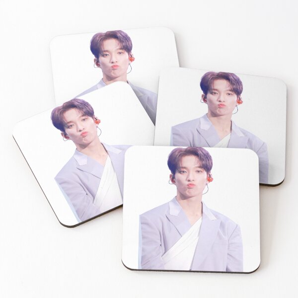 Item preview, Dokyeom SVT - cute 53 designed and sold by Georgia-SR.