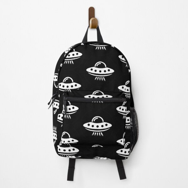 Item preview, UFO Icon designed and sold by Icon Alchemist.