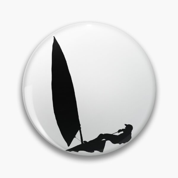 Item preview, Sailing designed and sold by davidgoble.