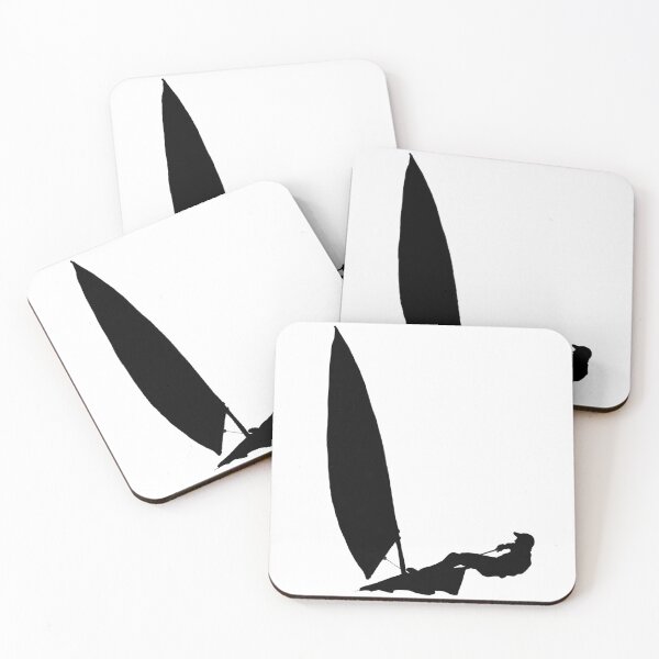 Item preview, Sailing designed and sold by davidgoble.