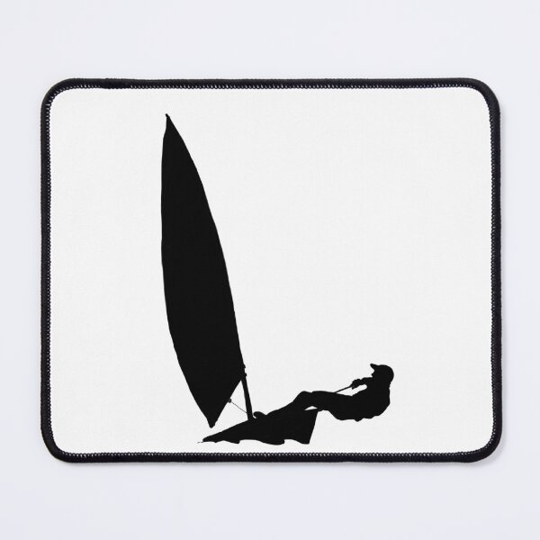Item preview, Sailing designed and sold by davidgoble.