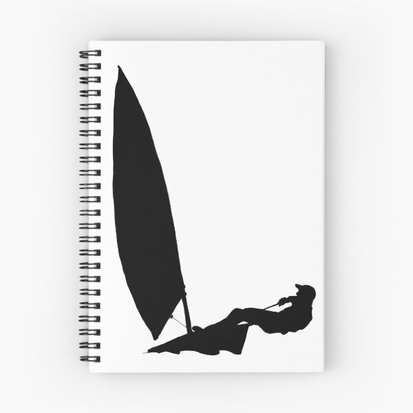 Item preview, Sailing designed and sold by davidgoble.