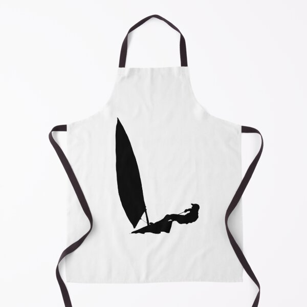 Item preview, Sailing designed and sold by davidgoble.