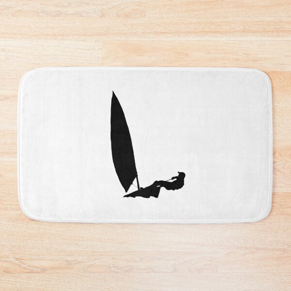 Item preview, Sailing designed and sold by davidgoble.