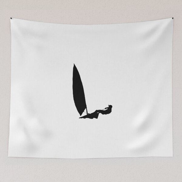Item preview, Sailing designed and sold by davidgoble.