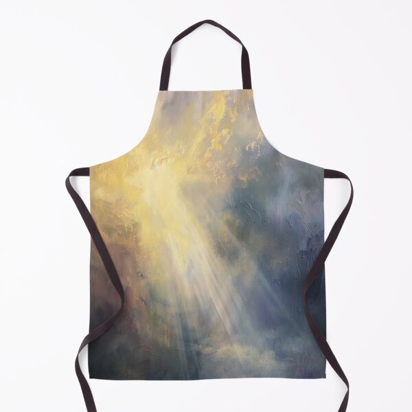Item preview, Divine Light 1 designed and sold by Divinitree.