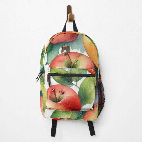 Item preview, Apples designed and sold by Lachrymosa.