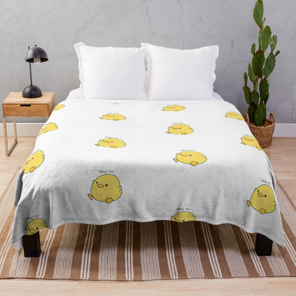Item preview, Lindo, simple ¿Qué diablos? designed and sold by Articbee.