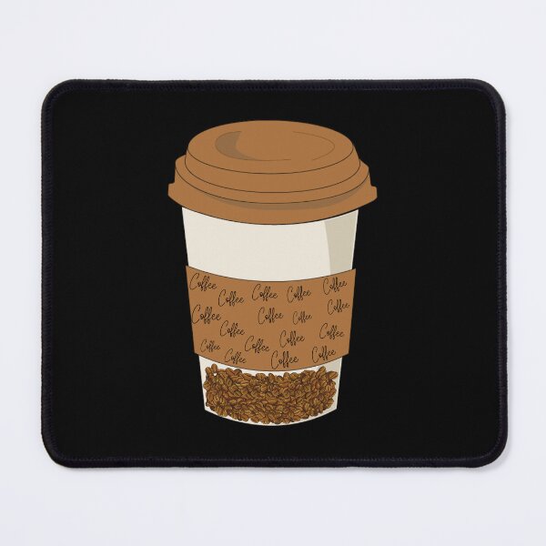 Item preview, Coffee only designed and sold by S1990S.