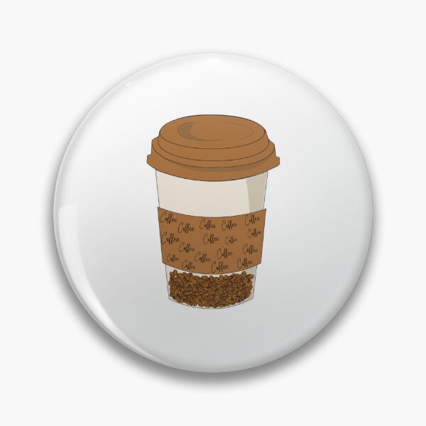 Item preview, Coffee only designed and sold by S1990S.