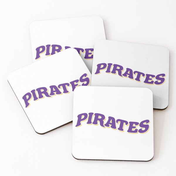 Item preview, ECU East Carolina Pirates designed and sold by kkosmicki.