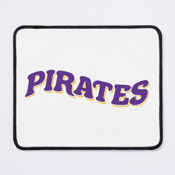Item preview, ECU East Carolina Pirates designed and sold by kkosmicki.