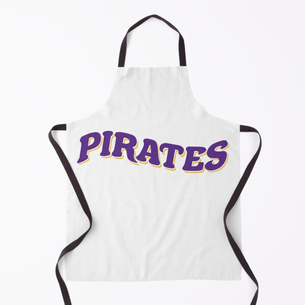 Item preview, ECU East Carolina Pirates designed and sold by kkosmicki.