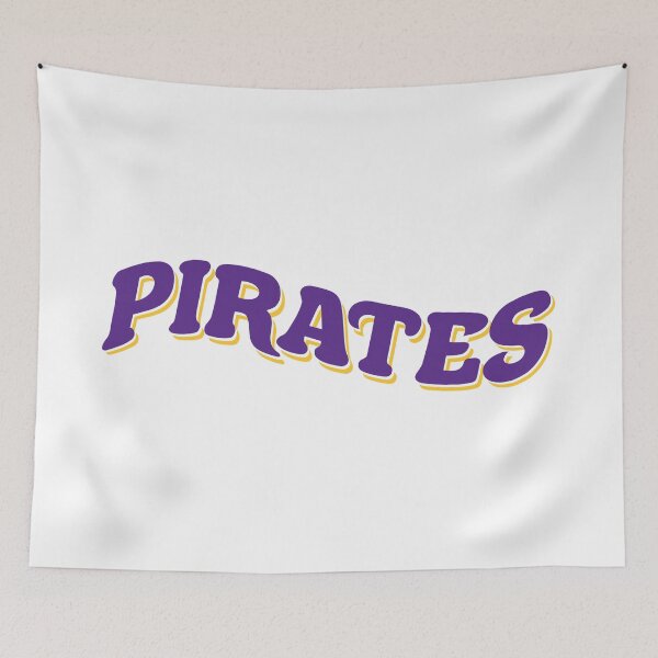 Item preview, ECU East Carolina Pirates designed and sold by kkosmicki.