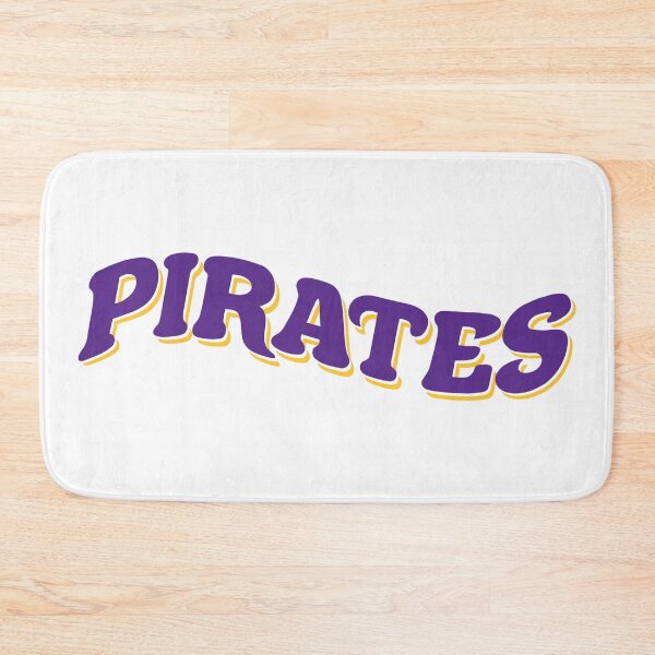 Item preview, ECU East Carolina Pirates designed and sold by kkosmicki.