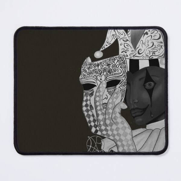 Item preview, BUFFON designed and sold by Nelebana.