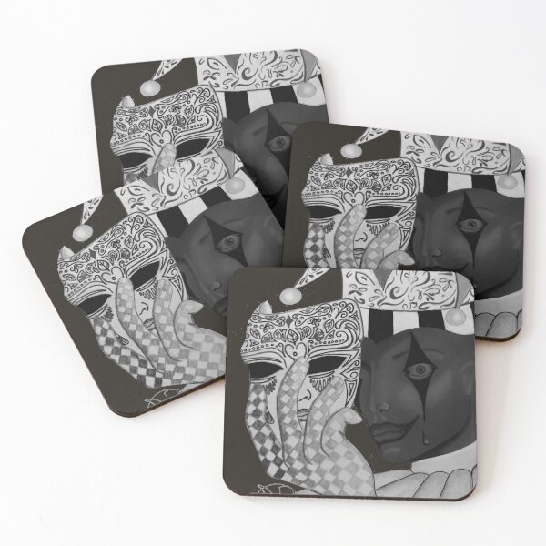 Item preview, BUFFON designed and sold by Nelebana.