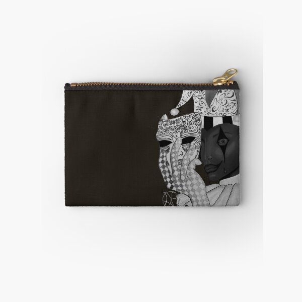Item preview, BUFFON designed and sold by Nelebana.