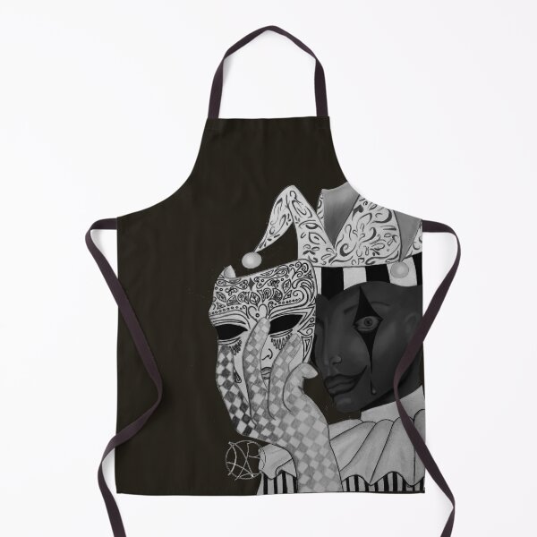 Item preview, BUFFON designed and sold by Nelebana.