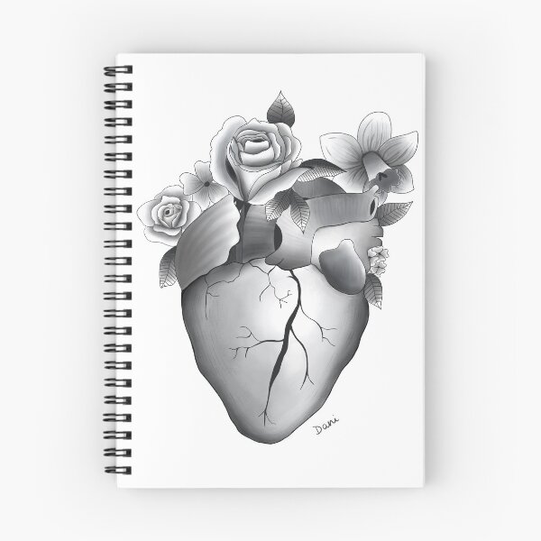 Item preview, Tell it to my heart designed and sold by DOODLINGDANY.