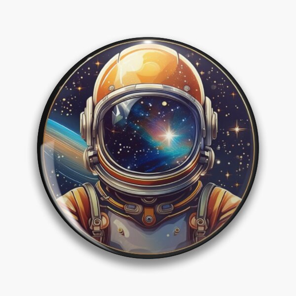 Item preview, Looking to infinity designed and sold by ArteGrafiko.