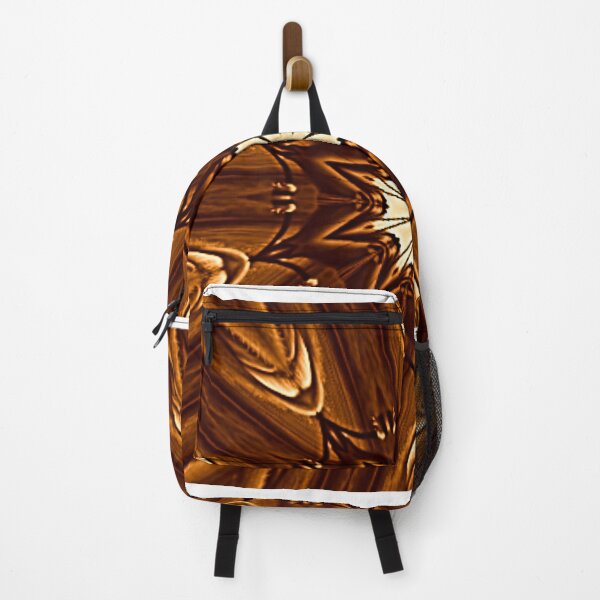 Item preview, A Deep Wood Design designed and sold by trailsitravel.