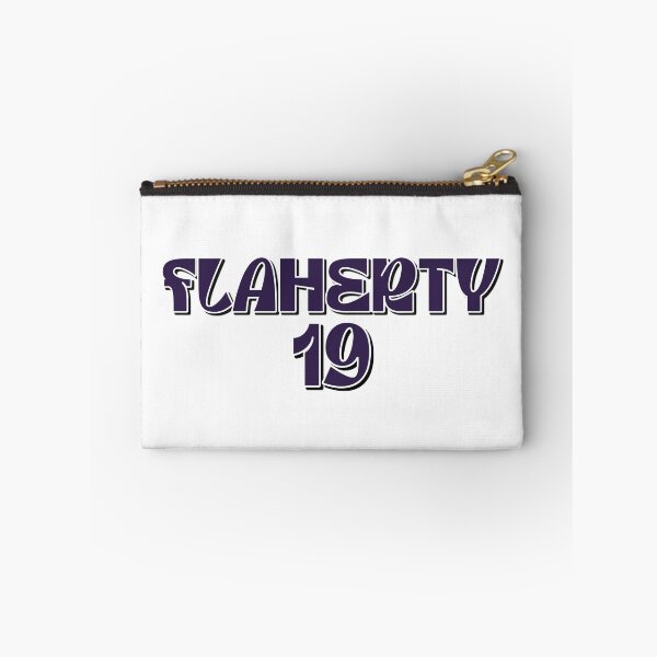 Item preview, Maggie Flaherty designed and sold by Barn Burner Stickers.