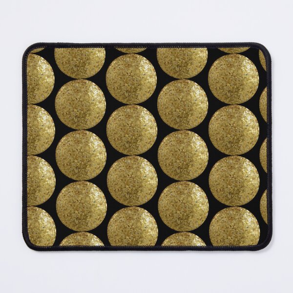 Item preview, GOLDEN CIRCLE NY SUBWAY designed and sold by MobsProject.