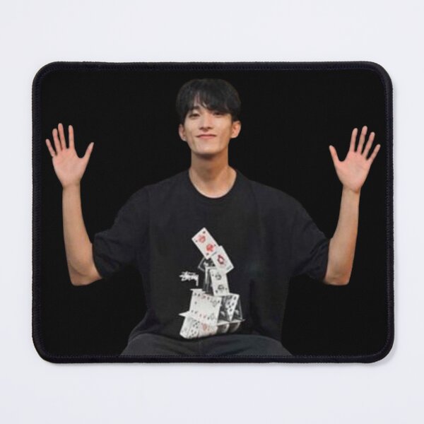 Item preview, Dokyeom SVT - cute 52 designed and sold by Georgia-SR.