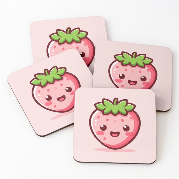 Item preview, Berry Happy designed and sold by K-Kreation.