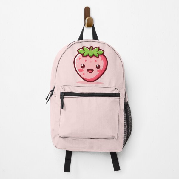 Item preview, Berry Happy designed and sold by K-Kreation.