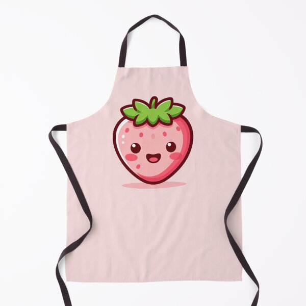 Item preview, Berry Happy designed and sold by K-Kreation.