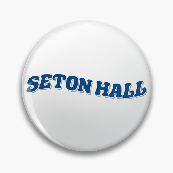 Item preview, Seton Hall University designed and sold by kkosmicki.