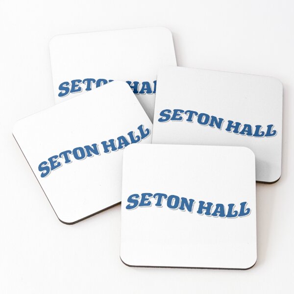 Item preview, Seton Hall University designed and sold by kkosmicki.