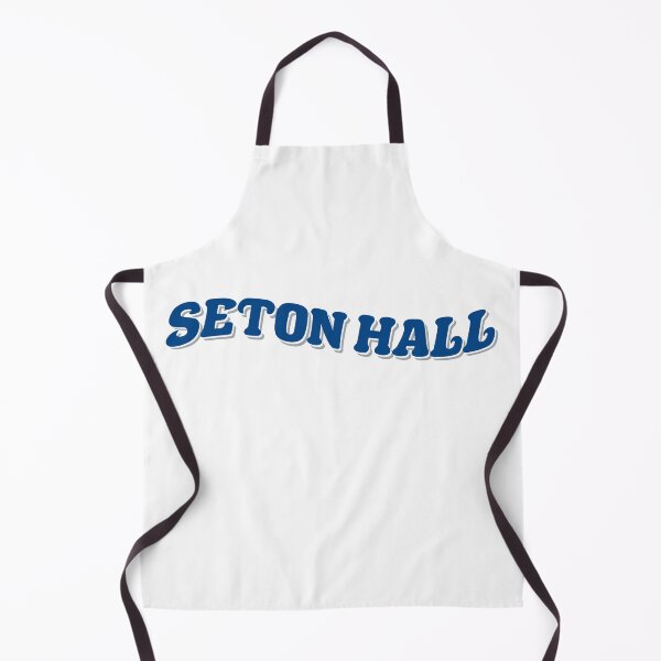 Item preview, Seton Hall University designed and sold by kkosmicki.