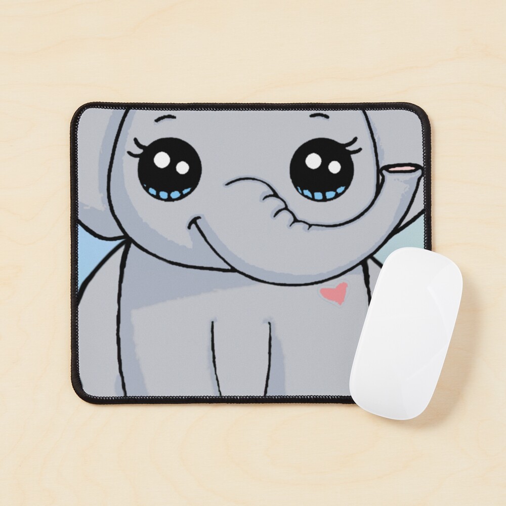 Item preview, Mouse Pad designed and sold by CreativeWorld96.