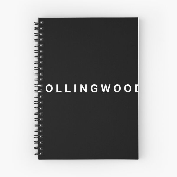 Item preview, COLLINGWOOD suburb of Melbourne Australia  designed and sold by Kangaroo Sun.