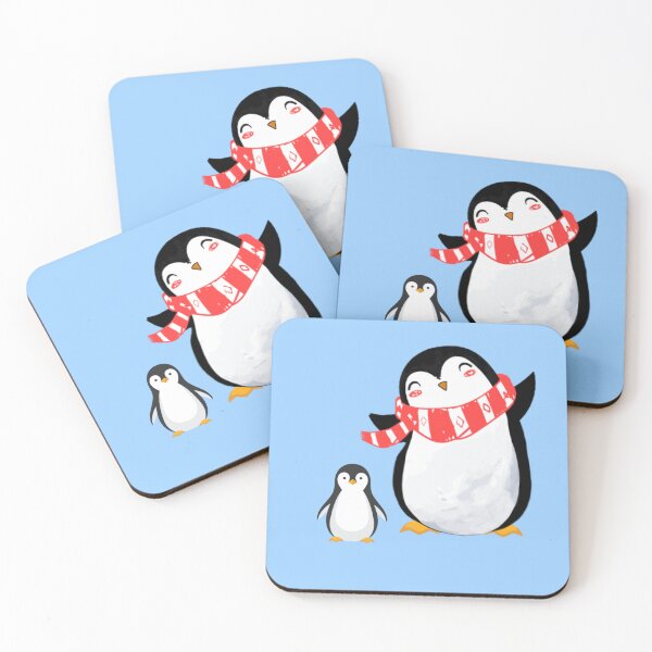 Artikelvorschau, Pinguin? entworfen und verkauft von CreativeWorld96.