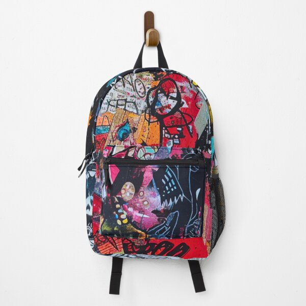 Item preview, Various character illustration designed and sold by LazyLifestyle.