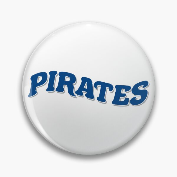 Item preview, Seton Hall University Pirates designed and sold by kkosmicki.
